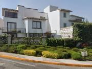 Casa 500 M2, Remate Inmobiliario Litigio en Col. SAN...