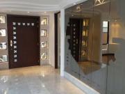 Casa en venta en Jardines en La Montaña, Tlalpan