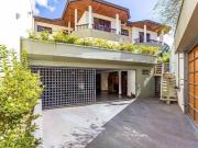 Casa, 500 m² venda por R$ 1.600.000,00 ou aluguel por R$...