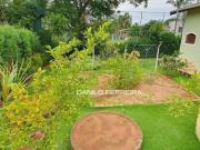 Casa, 500 m² venda por R$ 2.500.000,00 ou aluguel por R$...