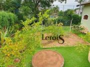 Casa, 500 m² venda por R$ 2.500.000,00 ou aluguel por R$...