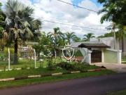 Casa, 500 m² venda por R$ 2.700.000,00 ou aluguel por R$...