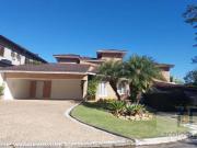 Casa, 500 m² venda por R$ 7.000.000,00 ou aluguel por R$...