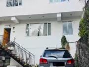 CASA 500m2 EN COL.H?ROES DE PADIERNA, TLALPAN