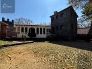 CASA 500m2 EN COL.JARDINES DEL AJUSCO, TLALPAN