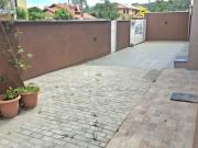 Casa 500m do mar na Praia dos Ingleses