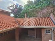 Casa 500m² 4 dormitórios, gourmet e piscina à venda,...