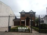 Casa 500mts2 en venta macrocentro ideal comercial