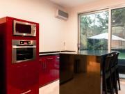 Casa 503 m² con 5 recámaras en venta en Playacar