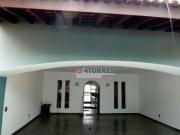 Casa, 504 m² venda por R$ 4.800.000,00 ou aluguel por R$...