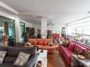 Casa 505m², Vila Mariana SP | Venda