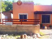 Casa 50 m2 VENTA La Ramada San Javier Córdoba