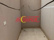 Casa 50mÂ² para locaÃ§Ã£o com 2 quartos, Vila FÃ¡tima...