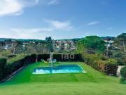 Casa 6 dormitorios 510.00 m2 510m² Igualada