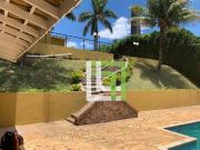 Casa com 4 dormitórios à venda, 513 m² por R$...