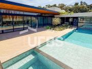 CASA 514MT 4 SUITES JARDINS MUNIQUE