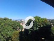 Casa, 518 mÂ² venda por R$ 1.748.000,00 ou aluguel por...