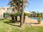 Casa, 519 m² venda por R$ 2.200.000,00 ou aluguel por R$...