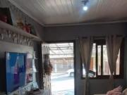 Casa 51m² à venda por R$ 275.000,00 2 dois dormitórios...