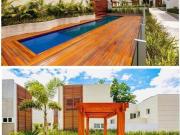 Casa 520m² 4 suites 5 vagas Granja Julieta São Paulo...