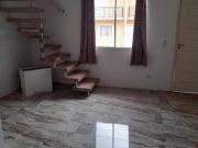Casa, 52 m² venda por R$ 270.000,00 ou aluguel por R$...