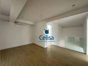 Casa, 530 mÂ² venda por R$ 15.000.000,00 ou aluguel por...