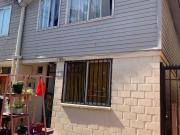 Casa $53.000.000 Subsidio, Calle Monet Comuna Colina