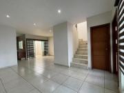 CASA 53 COTO REAL DEL CAMICHIN ZAPOPAN JAL