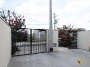 Casa com 2 dormitórios, 53 m² venda por R$ 250.000,00 ou...