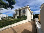 Casa, 540 m² venda por R$ 4.500.000,00 ou aluguel por R$...