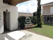 Casa, 540 m² venda por R$ 4.200.000,00 ou aluguel por R$...
