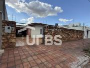 CASA 549MT 3 QUARTOS SENDO 1 SUITE SETOR SUL