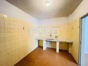Casa 5/4 av. Dos flamboyants qd. 17 lt. 25 parque das...