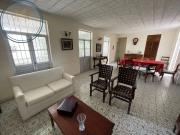 Casa 5/4 com 2 suãtes no jardim apipema, 4 pavimentos,...