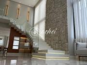 Casa 5/4 para locaÃ§Ã£o no Alphaville 1 em Salvador