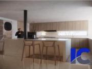 Casa 550 m2 terreno, 4 recámaras en venta, Contry