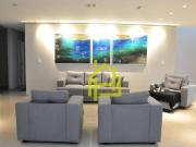 Casa, 550 m² venda por R$ 3.300.000,00 ou aluguel por R$...