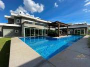 Casa, 550 m² venda por R$ 8.000.000,00 ou aluguel por R$...