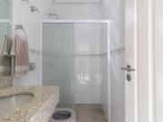 Casa, 550 mÂ² venda por R$ 6.180.000,00 ou aluguel por...