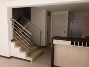 Casa En Venta Ciudad Pacifica