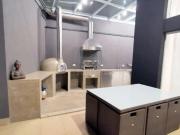 Casa com 3 dormitórios, 557 m² venda por R$ 5.895.000,00...