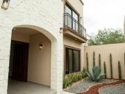 Casa San Miguel de Allende