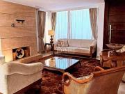 Casa, 560 m² venda por R$ 4.500.000,00 ou aluguel por R$...