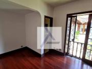Casa, 560 m² venda por R$ 3.900.000,00 ou aluguel por R$...