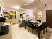 Casa 560m² 8 Dormitórios 5 Suítes 3 Salas 5 Banheiros 4...
