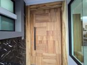 CASA 56 F LA CIMA DE ZAPOPAN. NUEVA CON 4 RECAMARAS