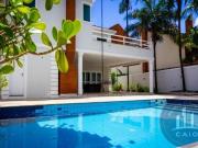Casa, 570 m² a venda por R$ 6.500.000 aluguel por R$...