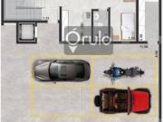 Casa 571m Jardim Campo Belo Broker Thiago Bovolon...