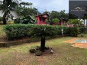 Casa, 580 m² venda por R$ 2.000.000,00 ou aluguel por R$...