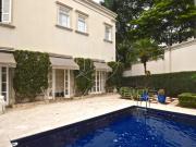 Casa, 584 mÂ² venda ou aluguel Vila Madalena SÃ£o Paulo